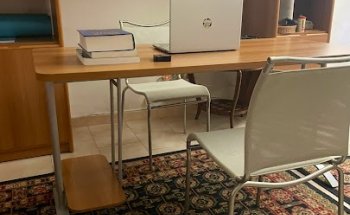 Luca Pavesi - Biologo Nutrizionista