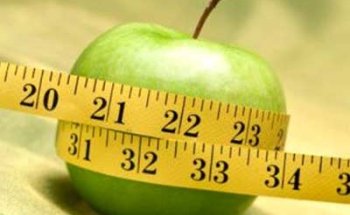 Sguazzini Dott.ssa Valeria dietologa