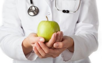 Agnelli Dr.ssa Daniela - Biologa Nutrizionista