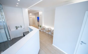 Nutrizione Sana - Studio Nutrizionisti Voltabarozzo Padova Specializzati