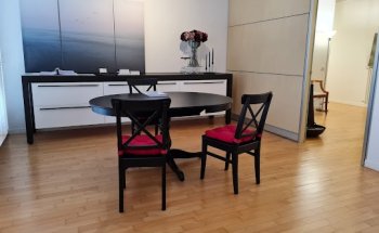 Dott.ssa Fabiola Menon