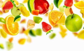 Nutrizionista Dott.ssa Angeli Emma