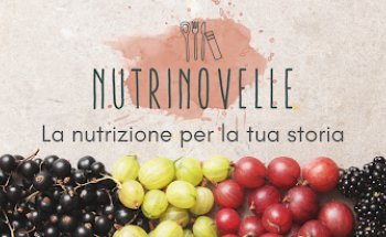 Nutrizionista - Dott.ssa Ilena Li Mura