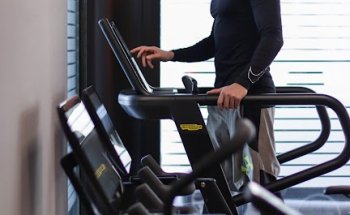 GIORGIO DE CONTO - BIOLOGO NUTRIZIONISTA e FITNESS COACH