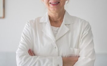 Tiedemann Dott.ssa Meike Nutrizionista