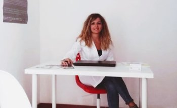 Nutrizionista Dott.ssa Gessica Di Meo