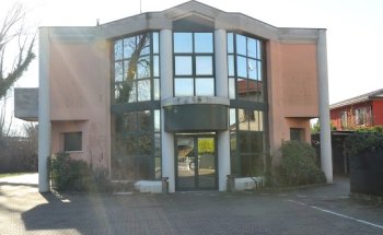 Dott.ssa Grillo Alessia R. A. Nutrizionista