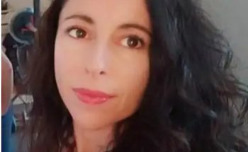 Dott.ssa Chiara Becagli