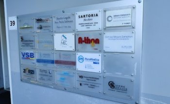 Barbara Brun, biologa nutrizionista