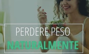 Dietnatural Padova Clinica Del Dimagrimento