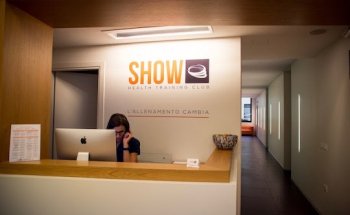 Dott.ssa Cristina Presotto