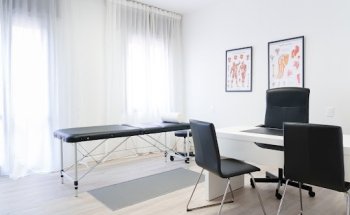 Andrea Deorsola, Biologa Nutrizionista