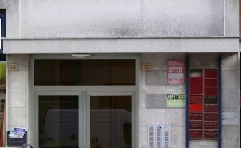 Studio di Nutrizione & Dietetica del Dr. Luigi Iemmiti Dietista - Biologo Nutrizionista