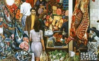 Dott. Fabio Buscemi - NutrizionePalermo