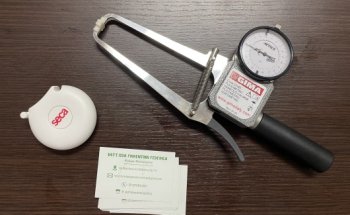 Dott.ssa Federica Fiorentino, Nutrizionista