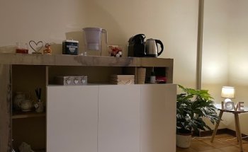 Dott.ssa Gabriella Citarrella Biologa Nutrizionista - Nutrizionista Sportivo