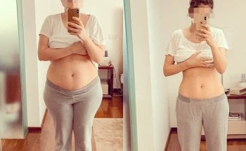 Dott. Giorgio Diliberto Biologo Nutrizionista