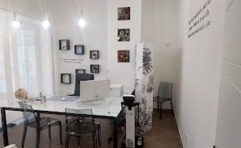 Studio nutrizionale Giordano - Palermo
