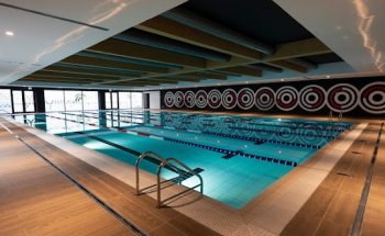 Nutrizionista Francesco Lo Curcio