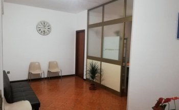 Dott. Roberto Casella, Nutrizionista