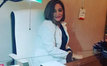 Nutrizionista Dott.ssa A. Costarelli