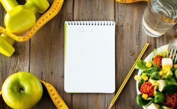 Bottino Dr.ssa Claudia Nutrizionista