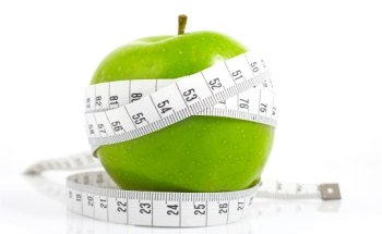 Nutrizionista Biologa Mineo Maria Cristina - Palermo