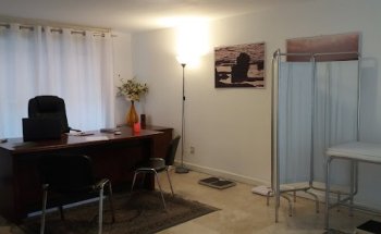 Studio Nutrizione e Dietetica Dott.ssa Giusi Tagliavia