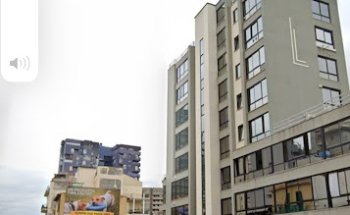 Dr. Gaetano Marcello Santoro