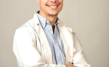 Dott. Riccardo Pitarresi - Dietista Palermo