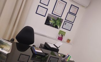 Schillaci Dott.ssa Adriana