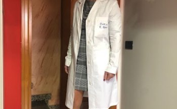 Dott.ssa Rosalba Renna Biologa Nutrizionista