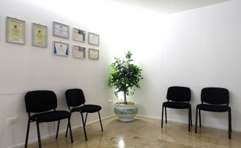 Dott. Salvatore Guglielmino