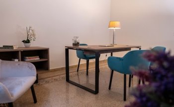 Centro Kifar - Nutrizionista Palermo