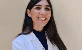 Nutrizionista - Dott.ssa Annalisa Mangano