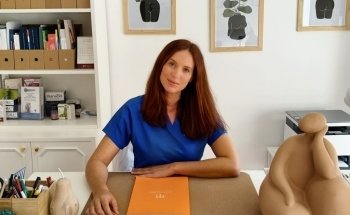Dr.ssa Monica Longo | Dietista Nutrizionista Palermo