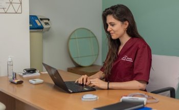 Dott.ssa Claudia Galletta - Biologa Nutrizionista