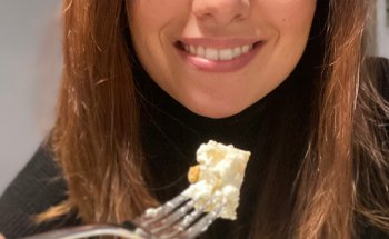 Barletta dott.ssa Sara - Nutrizionista Parma