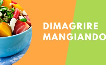 Nutrizionista Ambra Pazzaglia