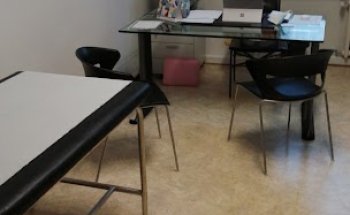 Dott.ssa Miriam Zichichi, Nutrizionista