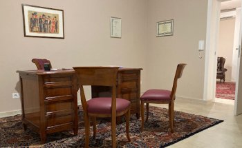 Dott. Stefano Bianchi, Nutrizionista - Nutrimens