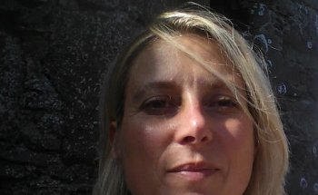 chiaracaluginutrizionista