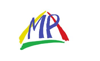 Dott.ssa Monica Pizzardo, Nutrizionista