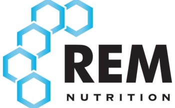 Dott. Francesco Pelizza, Nutrizionista e Ricercatore