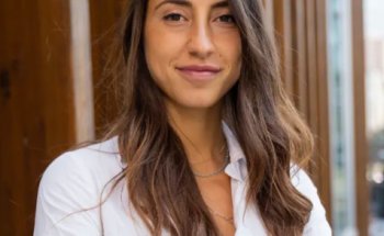 Dott.ssa Laura Crugnola