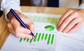 Dott.ssa Melissa Cadelano - Biologa Nutrizionista