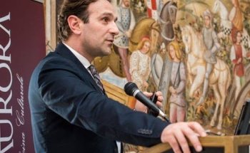 Piero Labate, Ph.D. - Biologo Nutrizionista