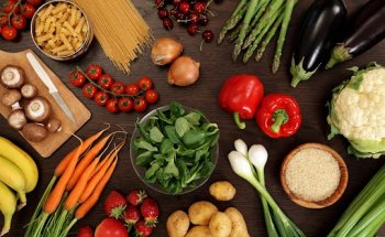 Maurizio Tommasini Biologo Nutrizionista