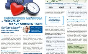 Centro Dietetico Umbro