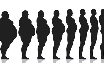 Dottor Eugenio Tabano, Biologo Nutrizionista - Sede di Perugia